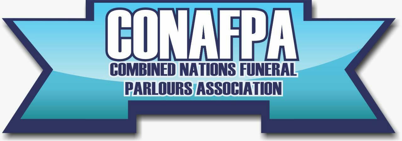 301567550_447180614093837_3289677858336877685_n