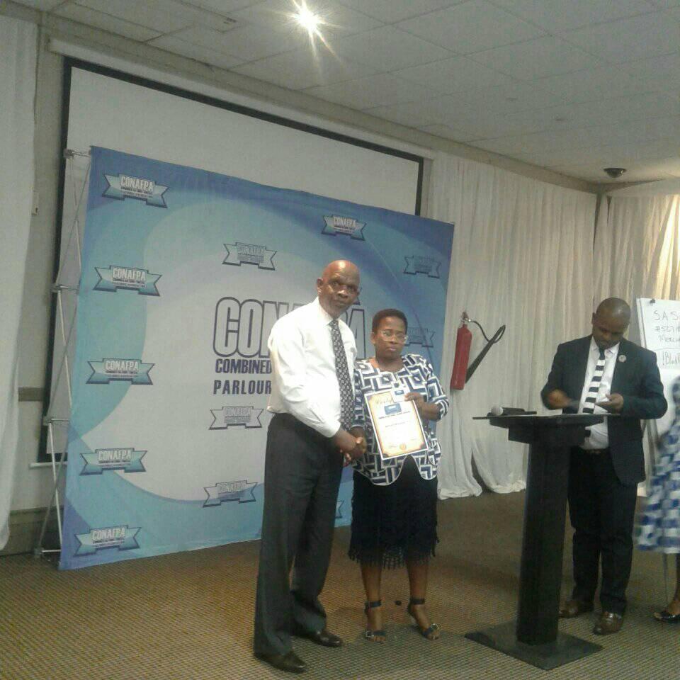 75262287_121440799267735_8725238229466349568_n