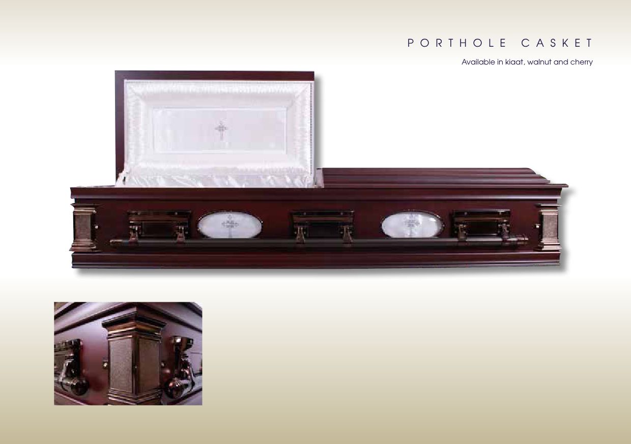 SAFS BROCHURE(2020) AMENDED-10 SAFS BROCHURE(2020) AMENDED-10