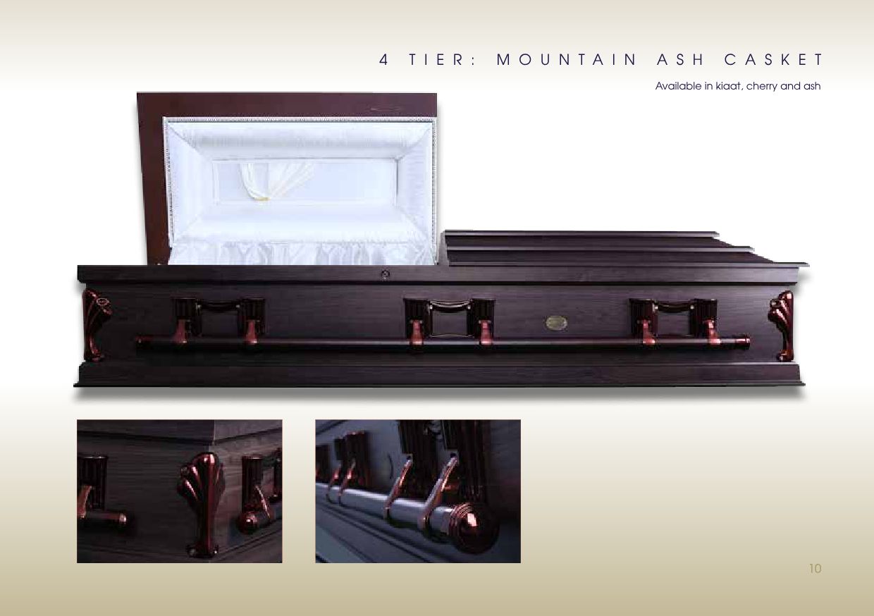 SAFS BROCHURE(2020) AMENDED-11 SAFS BROCHURE(2020) AMENDED-11