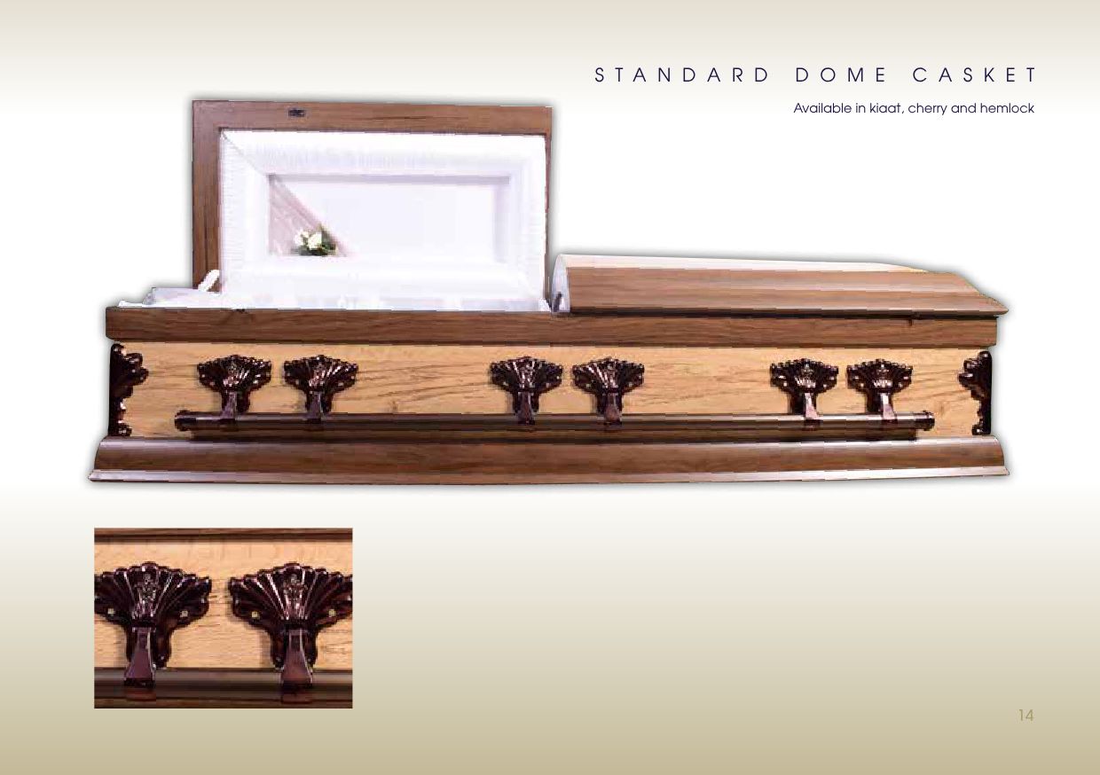 SAFS BROCHURE(2020) AMENDED-15 SAFS BROCHURE(2020) AMENDED-15