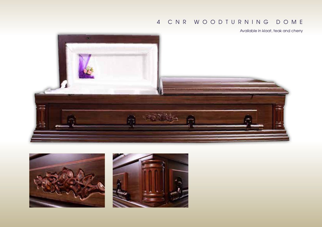 SAFS BROCHURE(2020) AMENDED-16 SAFS BROCHURE(2020) AMENDED-16