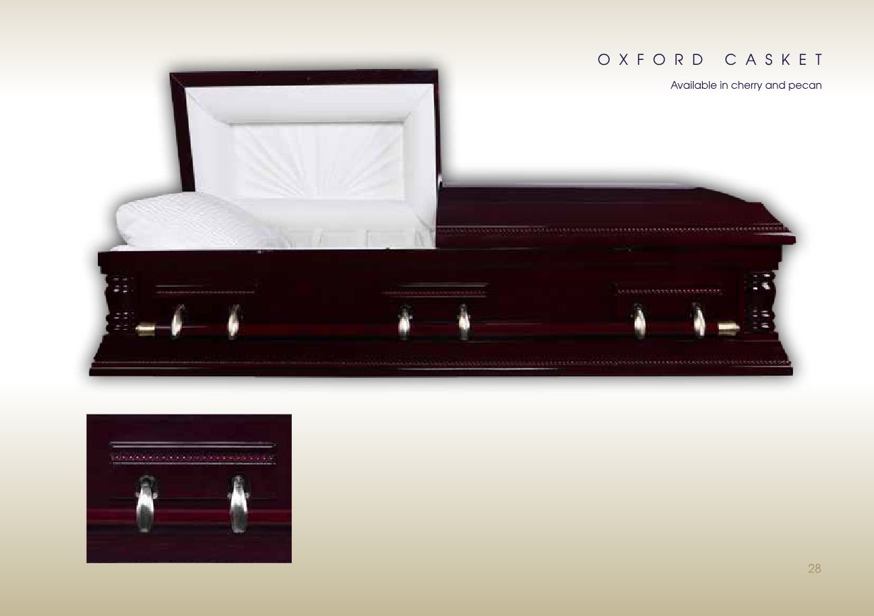 SAFS BROCHURE(2020) AMENDED-29 SAFS BROCHURE(2020) AMENDED-29