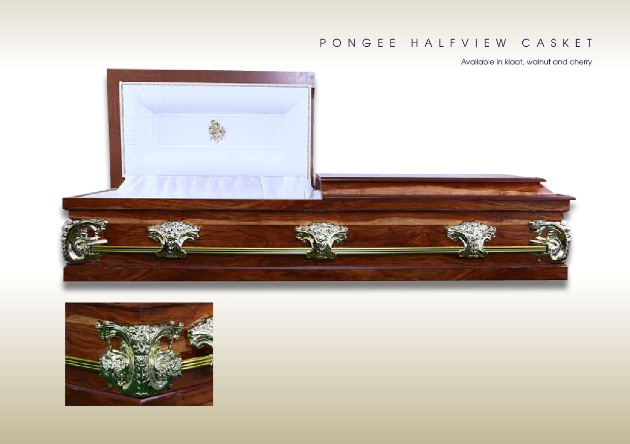 SAFS BROCHURE(2020) AMENDED-8 SAFS BROCHURE(2020) AMENDED-8