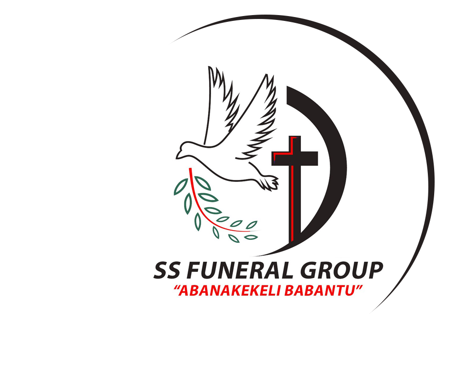 WhatsApp Image 2024-