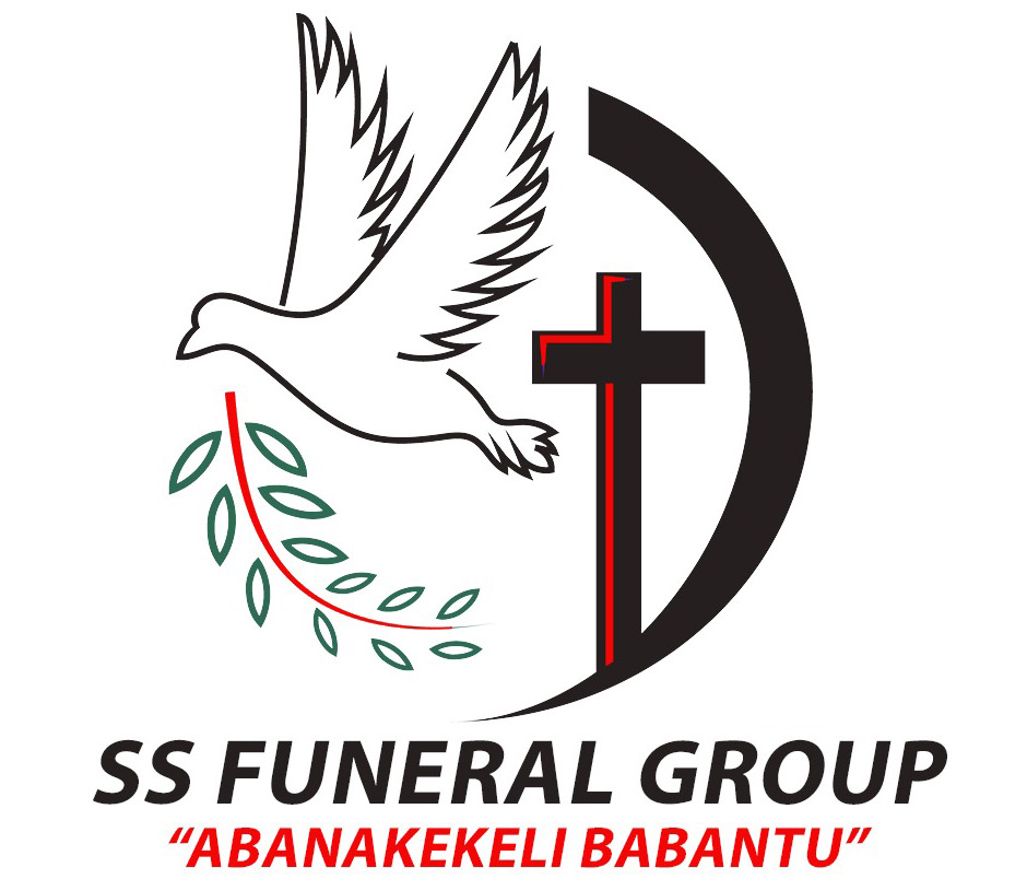 WhatsApp Image 2024-06-04 at 21.52.53 (1) WhatsApp Image 2024-06-04 at 21.52.53 (1)